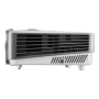 Benq , MW632ST , WXGA (1280x800) , 3200 ANSI lumens , 13.000:1 , White , Lamp warranty 12 month(s) , Business Projector