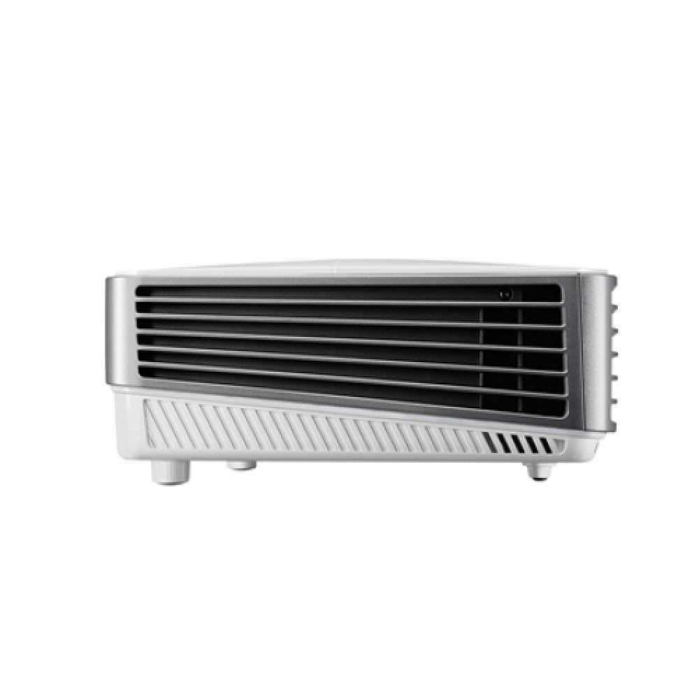 Benq , MW632ST , WXGA (1280x800) , 3200 ANSI lumens , 13.000:1 , White , Lamp warranty 12 month(s) , Business Projector