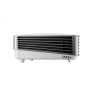 Benq , MW632ST , WXGA (1280x800) , 3200 ANSI lumens , 13.000:1 , White , Lamp warranty 12 month(s) , Business Projector