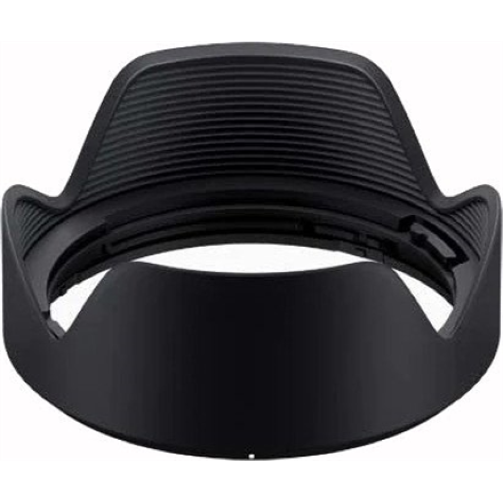 Tamron , Lens Hood , HA063
