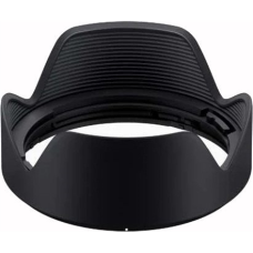 Tamron , Lens Hood , HA063