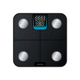 Cecotec Bathroom scales , Surface Precision HealthySmart , Maximum weight (capacity) 180 kg , Body Mass Index (BMI) measuring