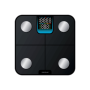 Cecotec Bathroom scales , Surface Precision HealthySmart , Maximum weight (capacity) 180 kg , Body Mass Index (BMI) measuring