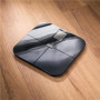 Cecotec Bathroom scales , Surface Precision HealthySmart , Maximum weight (capacity) 180 kg , Body Mass Index (BMI) measuring