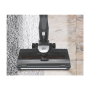 Hoover , Vacuum Cleaner , HF322TH 011 , Cordless operating , 240 W , 22 V , Operating time (max) 40 min , Red/Black , Warranty 24 month(s)