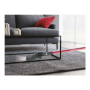 Hoover , Vacuum Cleaner , HF322TH 011 , Cordless operating , 240 W , 22 V , Operating time (max) 40 min , Red/Black , Warranty 24 month(s)