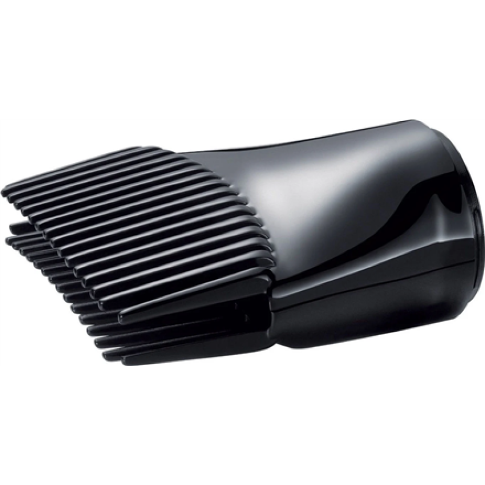 Remington , Hair Dryer , D5219 , 2300 W , Number of temperature settings 3 , Ionic function , Diffuser nozzle , Purple
