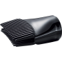 Remington , Hair Dryer , D5219 , 2300 W , Number of temperature settings 3 , Ionic function , Diffuser nozzle , Purple