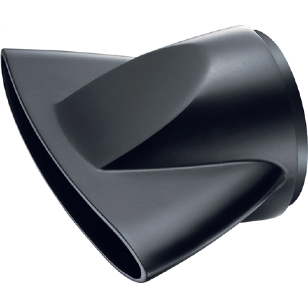 Remington , Hair Dryer , D5219 , 2300 W , Number of temperature settings 3 , Ionic function , Diffuser nozzle , Purple