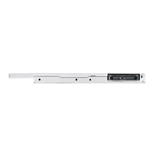 Asus , SDRW-08U1MT , Internal , Interface SATA , CD read speed 24 x , CD write speed 24 x , Black , DVD writer