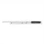 Asus , SDRW-08U1MT , Internal , Interface SATA , CD read speed 24 x , CD write speed 24 x , Black , DVD writer