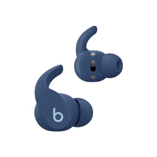 Beats , True Wireless Earbuds , Fit Pro , In-ear , In-ear , Microphone , Noise canceling , Wireless , Tidal Blue
