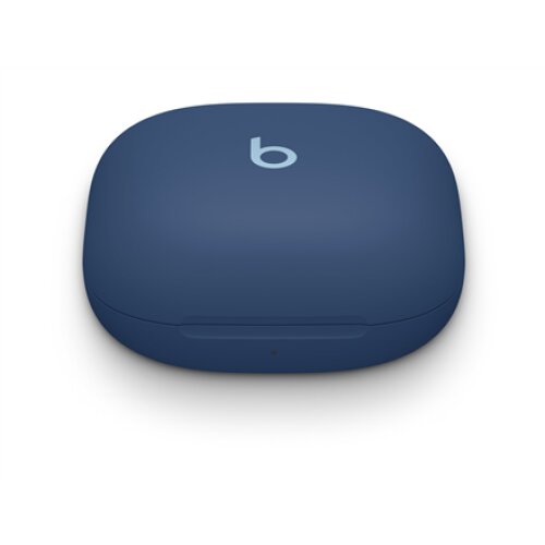 Beats , True Wireless Earbuds , Fit Pro , In-ear , In-ear , Microphone , Noise canceling , Wireless , Tidal Blue