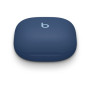 Beats , True Wireless Earbuds , Fit Pro , In-ear , In-ear , Microphone , Noise canceling , Wireless , Tidal Blue