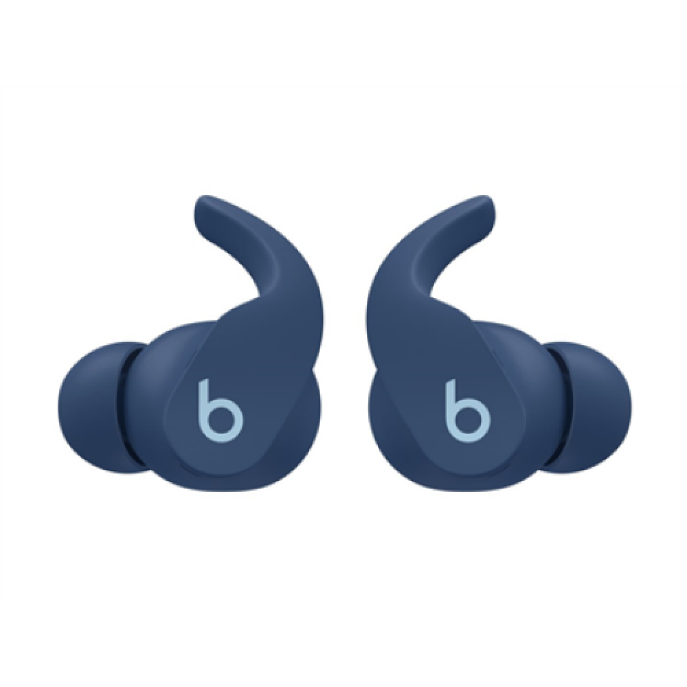 Beats , True Wireless Earbuds , Fit Pro , In-ear , In-ear , Microphone , Noise canceling , Wireless , Tidal Blue