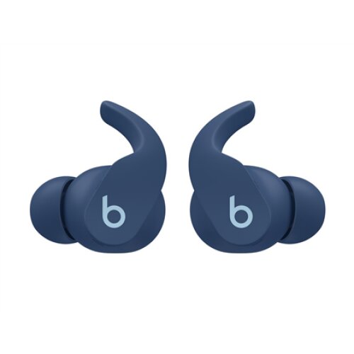 Beats , True Wireless Earbuds , Fit Pro , In-ear , In-ear , Microphone , Noise canceling , Wireless , Tidal Blue