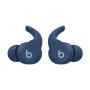 Beats , True Wireless Earbuds , Fit Pro , In-ear , In-ear , Microphone , Noise canceling , Wireless , Tidal Blue