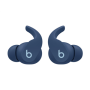 Beats , True Wireless Earbuds , Fit Pro , In-ear , In-ear , Microphone , Noise canceling , Wireless , Tidal Blue