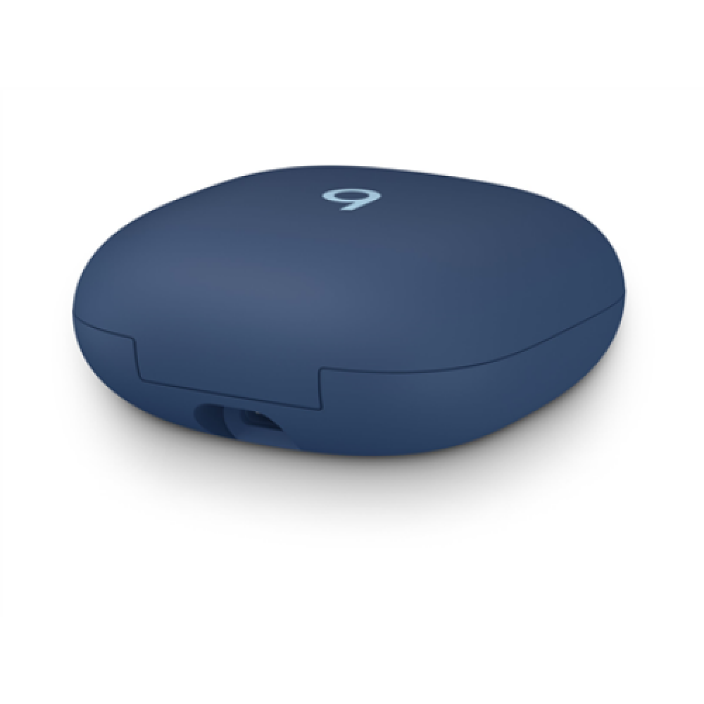 Beats , True Wireless Earbuds , Fit Pro , In-ear , In-ear , Microphone , Noise canceling , Wireless , Tidal Blue