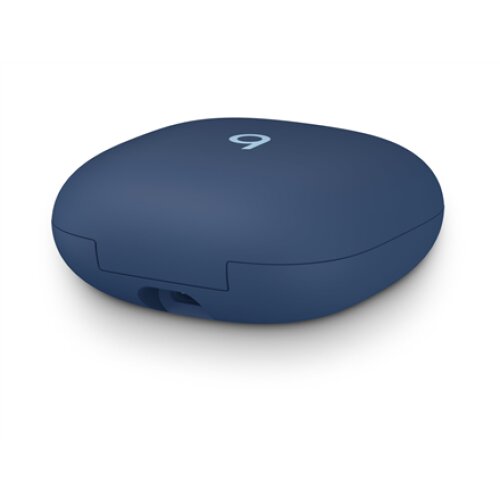 Beats , True Wireless Earbuds , Fit Pro , In-ear , In-ear , Microphone , Noise canceling , Wireless , Tidal Blue