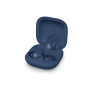 Beats , True Wireless Earbuds , Fit Pro , In-ear , In-ear , Microphone , Noise canceling , Wireless , Tidal Blue