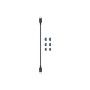 Beats , True Wireless Earbuds , Fit Pro , In-ear , In-ear , Microphone , Noise canceling , Wireless , Tidal Blue