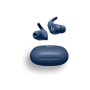 Beats , True Wireless Earbuds , Fit Pro , In-ear , In-ear , Microphone , Noise canceling , Wireless , Tidal Blue
