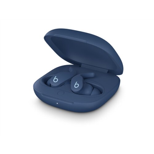 Beats , True Wireless Earbuds , Fit Pro , In-ear , In-ear , Microphone , Noise canceling , Wireless , Tidal Blue