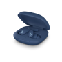 Beats , True Wireless Earbuds , Fit Pro , In-ear , In-ear , Microphone , Noise canceling , Wireless , Tidal Blue