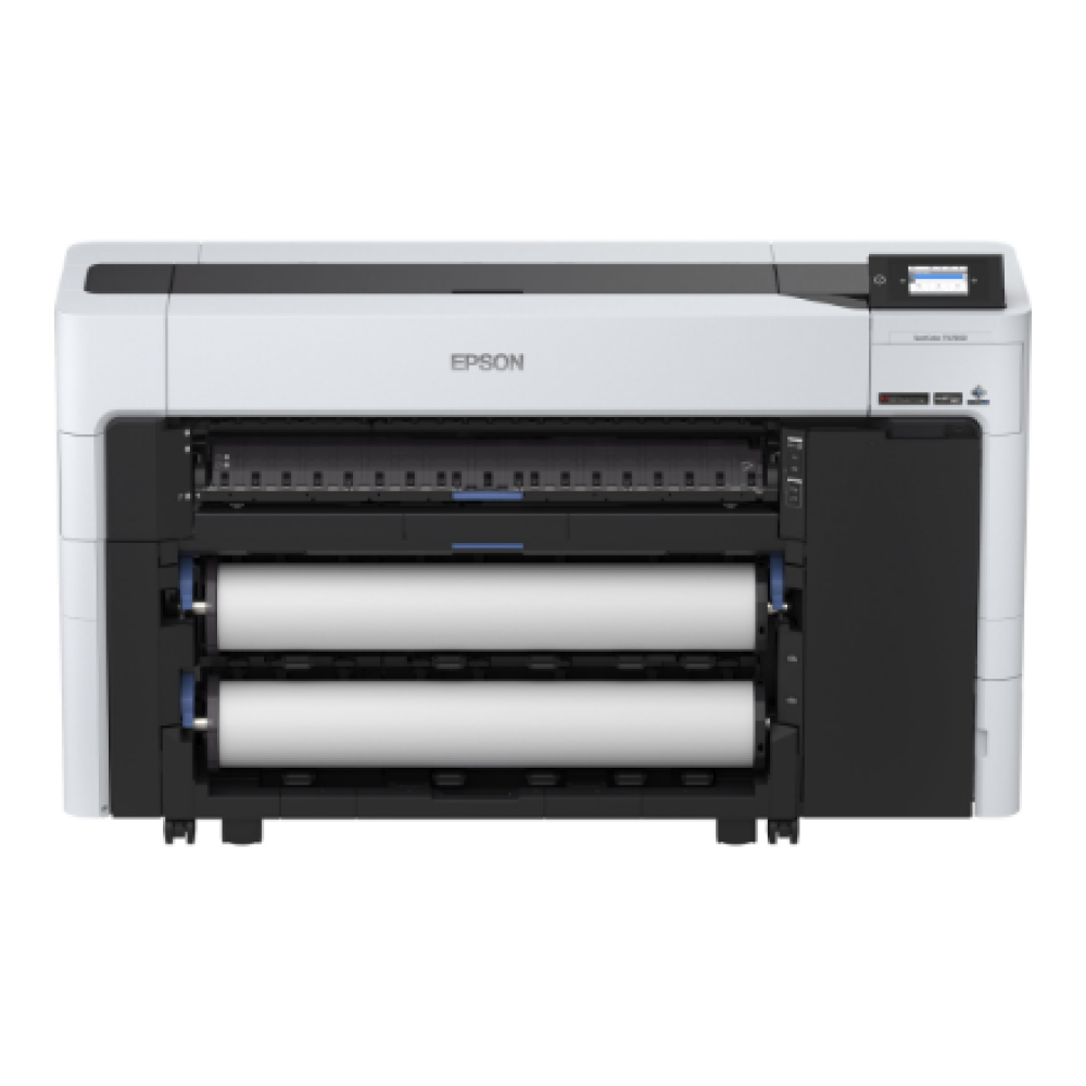 C11CH81301A0 Epson SureColor SC-T5700D , Epson
