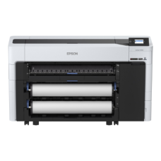 Epson SureColor SC-T5700D , Epson Epson SureColor SC-T5700D , Epson