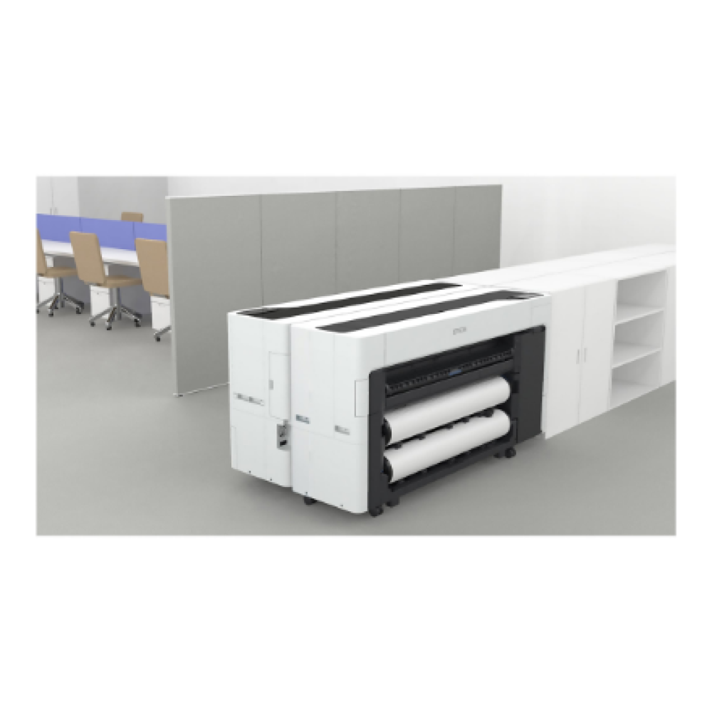 C11CH81301A0 Epson SureColor SC-T5700D , Epson