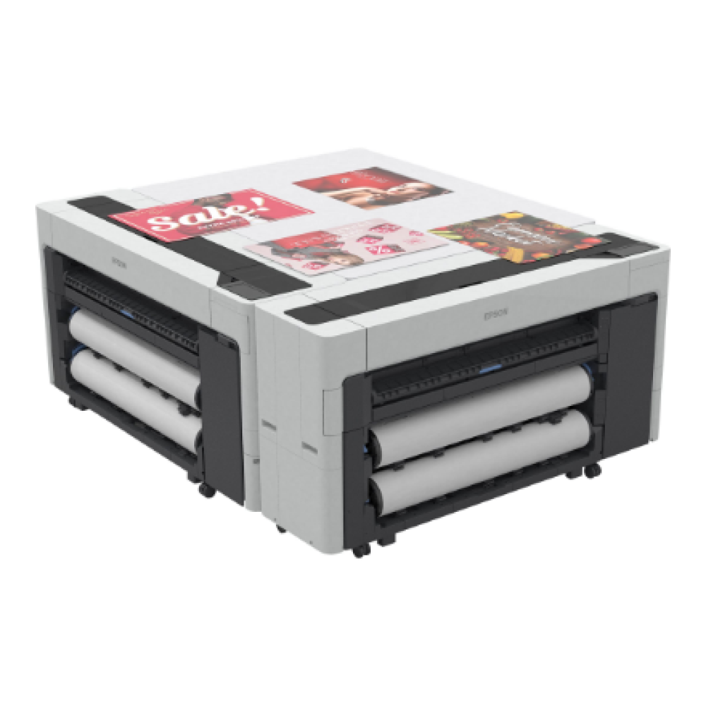 C11CH81301A0 Epson SureColor SC-T5700D , Epson