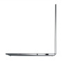 Lenovo , ThinkPad X1 Yoga (Gen 8) , Grey , 14 , IPS , Touchscreen , WUXGA , 1920 x 1200 , Anti-glare , Intel Core i5 , i5-1335U , SSD , 16 GB , Soldered LPDDR5-6400 , SSD 256 GB , Intel Iris Xe Graphics , Windows 11 Pro , 802.11ax , Bluetooth version 5.1 