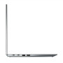 Lenovo , ThinkPad X1 Yoga (Gen 8) , Grey , 14 , IPS , Touchscreen , WUXGA , 1920 x 1200 , Anti-glare , Intel Core i5 , i5-1335U , SSD , 16 GB , Soldered LPDDR5-6400 , SSD 256 GB , Intel Iris Xe Graphics , Windows 11 Pro , 802.11ax , Bluetooth version 5.1 