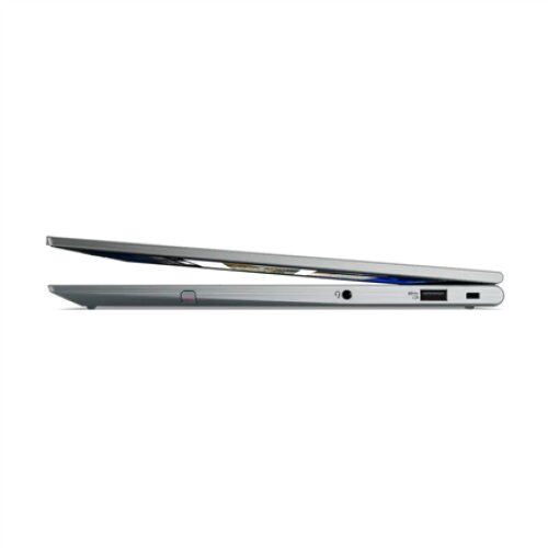 Lenovo , ThinkPad X1 Yoga (Gen 8) , Grey , 14 , IPS , Touchscreen , WUXGA , 1920 x 1200 , Anti-glare , Intel Core i5 , i5-1335U , SSD , 16 GB , Soldered LPDDR5-6400 , SSD 256 GB , Intel Iris Xe Graphics , Windows 11 Pro , 802.11ax , Bluetooth version 5.1 