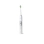 Philips , Sonicare ProtectiveClean 6100 Electric Toothbrush , HX6877/28 , Rechargeable , For adults , Number of brush heads included 1 , Number of teeth brushing modes 3 , Sonic technology , White