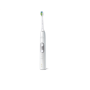 Philips , Sonicare ProtectiveClean 6100 Electric Toothbrush , HX6877/28 , Rechargeable , For adults , Number of brush heads included 1 , Number of teeth brushing modes 3 , Sonic technology , White