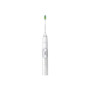 Philips , Sonicare ProtectiveClean 6100 Electric Toothbrush , HX6877/28 , Rechargeable , For adults , Number of brush heads included 1 , Number of teeth brushing modes 3 , Sonic technology , White