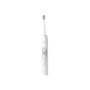Philips , Sonicare ProtectiveClean 6100 Electric Toothbrush , HX6877/28 , Rechargeable , For adults , Number of brush heads included 1 , Number of teeth brushing modes 3 , Sonic technology , White