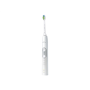 Philips , HX6877/28 , Sonicare ProtectiveClean 6100 Electric Toothbrush , Rechargeable , For adults , ml , Number of heads , White , Number of brush heads included 1 , Number of teeth brushing modes 3 , Sonic technology