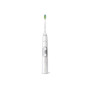 Philips , Sonicare ProtectiveClean 6100 Electric Toothbrush , HX6877/28 , Rechargeable , For adults , Number of brush heads included 1 , Number of teeth brushing modes 3 , Sonic technology , White