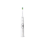 Philips , HX6877/28 , Sonicare ProtectiveClean 6100 Electric Toothbrush , Rechargeable , For adults , ml , Number of heads , White , Number of brush heads included 1 , Number of teeth brushing modes 3 , Sonic technology