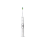 Philips , Sonicare ProtectiveClean 6100 Electric Toothbrush , HX6877/28 , Rechargeable , For adults , Number of brush heads included 1 , Number of teeth brushing modes 3 , Sonic technology , White