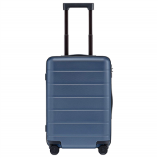 XNA4105GL Luggage Classic , Blue , 20