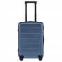 XNA4105GL Luggage Classic , Blue , 20