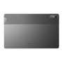 Lenovo , Tab , P11 (2nd Gen) TB350XU , 2K , 11.5 , Storm Grey , IPS , 2000 x 1200 pixels , MediaTek Helio G99 , 4 GB , Soldered LPDDR4x , 128 GB , 4G , Wi-Fi , Front camera , 8 MP , Rear camera , 13 MP , Bluetooth , 5.2 , Android , 12L , Warranty 24 month