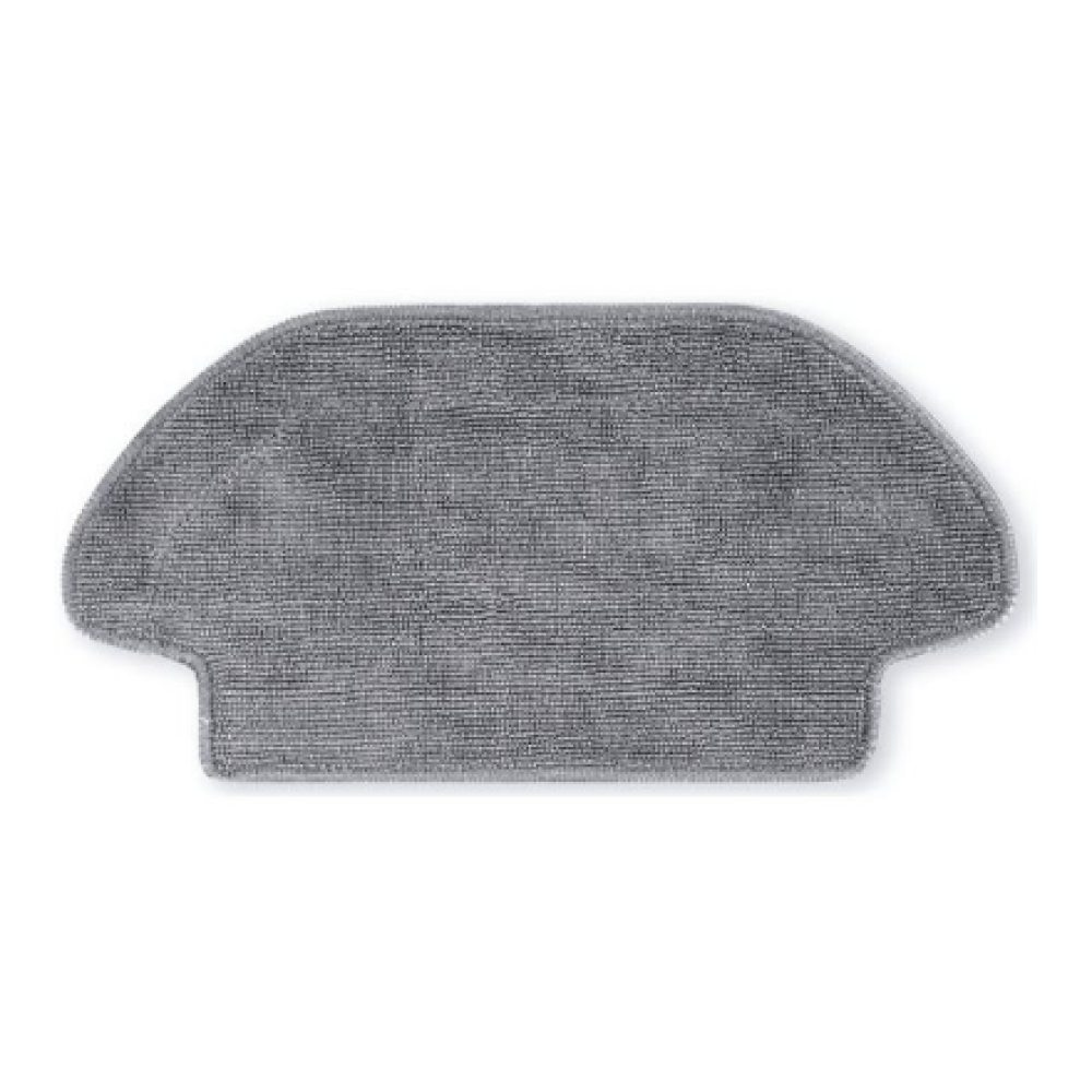 Xiaomi , Robot Vacuum Mop Pad , BHR6463GL