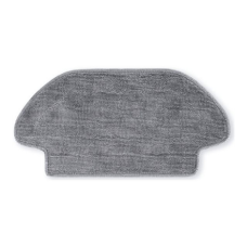 Xiaomi , Robot Vacuum Mop Pad , BHR6463GL
