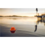 Deeper , Start Smart Fishfinder , Sonar , Wi-Fi